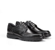 ZAPATO CORDON NEGRO 9142 CRONO