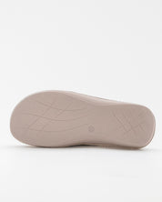 ZAPATILLAS DE CASA MUJER ESTAMPADA SALVI 29T-605 FELT ARENA