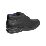 BOTIN CORDON NEGRO 55603