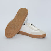 DEPORTIVO CORDON PIEL BLANCO PARIS 003