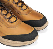 BOTIN IMPERMEABLE TIMBER F2295 LANDER