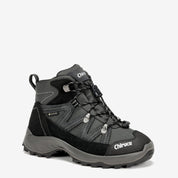 BOTA CHIRUCA MUJER GORE TEX TROLL 13