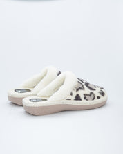 ZAPATILLAS DE CASA MUJER