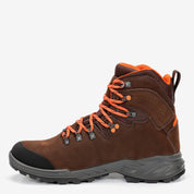 BOTA CHIRUCA SEQUOIA FORCE 12 GORE TEX