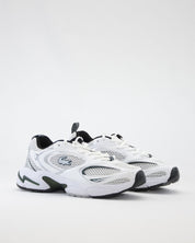 SNEAKERS LACOSTE MUJER STORM 69 2K BLANCO PLATA