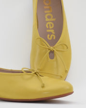 FRANCESITAS WONDERS COLOR LIMA WONDERS A-61172 AMBER