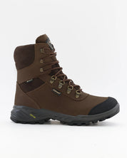 BOTA CHIRUCA MALVIZ FORCE PRO 12 GORE TEX