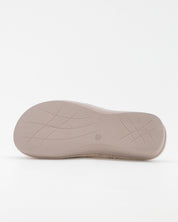 ZAPATILLA CASA MUJER SALVI 02L-056 POLARIS ARENA