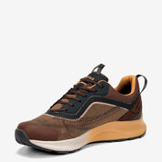 DEPORTIVO TREKKING HOMBRE CHIRUCA AVILA 02 GORE TEX