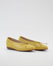 FRANCESITAS WONDERS COLOR LIMA WONDERS A-61172 AMBER