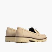 MOCASIN PLANO PIEDRA 10775