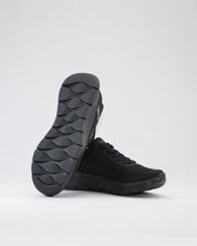 SNEAKERS HOMBRE SKECHERS NEGRO 216324 BBK ELASTICOS SLIP-INS