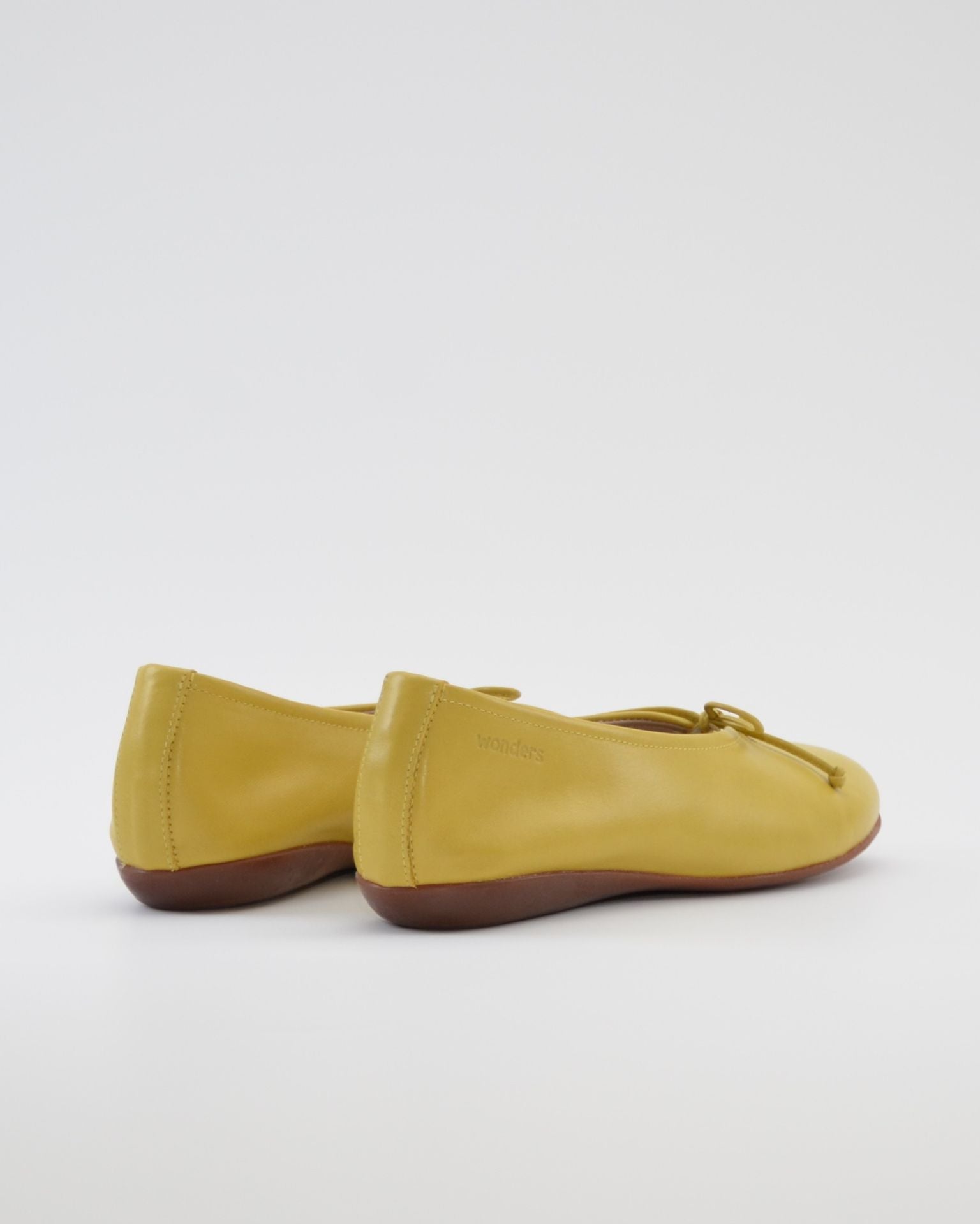 FRANCESITAS WONDERS COLOR LIMA WONDERS A-61172 AMBER