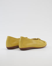 FRANCESITAS WONDERS COLOR LIMA WONDERS A-61172 AMBER