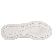 SNEAKERS MUJER SKECHERS BLANCO 117740 W