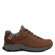 DEPORTIVO CHIRUCA OTTAWA 01 GORE TEX