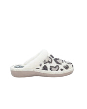 ZAPATILLAS DE CASA MUJER