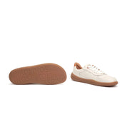 DEPORTIVOS BAREFOOT BLANCO ARANJUEZ U9F-6363C1 NATA