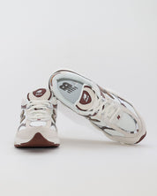 SNEAKERS NEW BALANCE W603 42R ZAPATILLAS MUJER COLOR BEIGE ANIMAL PRINT