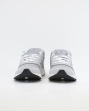 SNEAKERS NEW BALANCE M880 6HE ZAPATILLA DEPORTIVA HOMBRE COLOR GRIS FRESH FOAM