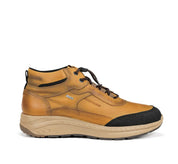 BOTIN IMPERMEABLE TIMBER F2295 LANDER