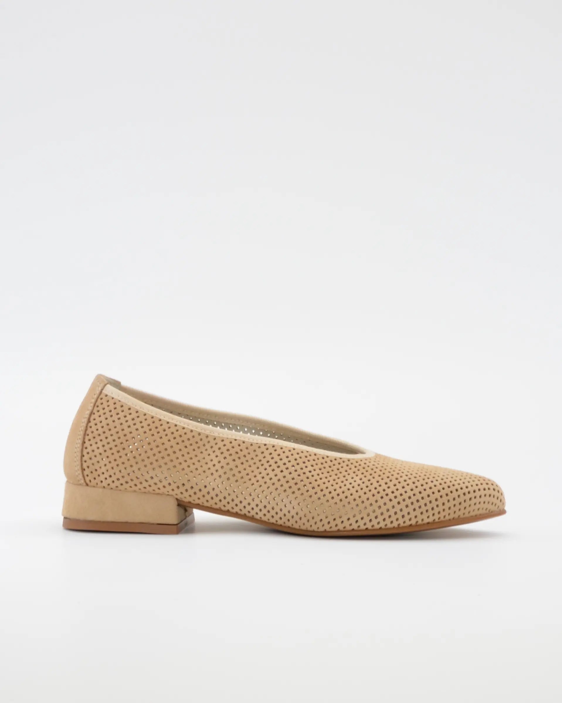 2671264ab7c34b51415127824d8dc965.webp