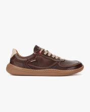DEPORTIVOS BAREFOOT PIKOLINOS ARANJUEZ U9F-6363C1 CAOBA