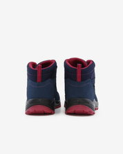 BOTA CHIRUCA MUJER GORE TEX TROLL 08