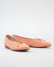 FRANCESITAS WONDERS COLOR SALMON WONDERS A-61172