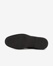 BOTINES CORDON HOMBRE FLUCHOS SERRAJE MARRON F2498 NANTES AFELPADO CAFÉ