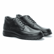BOTIN CORDON NEGRO 9143 CRONO