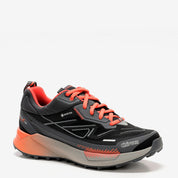 DEPORTIVO TREKKING MUJER CHIRUCA SUCRE LADY 08 GORE TEX