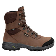 BOTA CHIRUCA MALVIZ FORCE PRO 12 GORE TEX