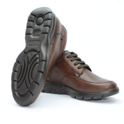 BOTIN CORDON MARRON 55603