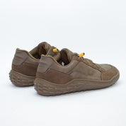 DEPORTIVO CORDON BAREFOOT MARRON 630380