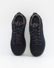 DEPORTIVO CHIRUCA HOMBRE OTTAWA 12 GORE TEX