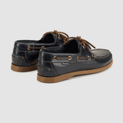 NAUTICO HOMBRE MARINO 22310 CICLONE