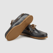 NAUTICO HOMBRE MARINO 22310 CICLONE