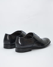 ZAPATOS DE CORDONES ESTILO OXFORD PARA HOMBRE ANTIC MARINO RICHMOND 1577-2626U