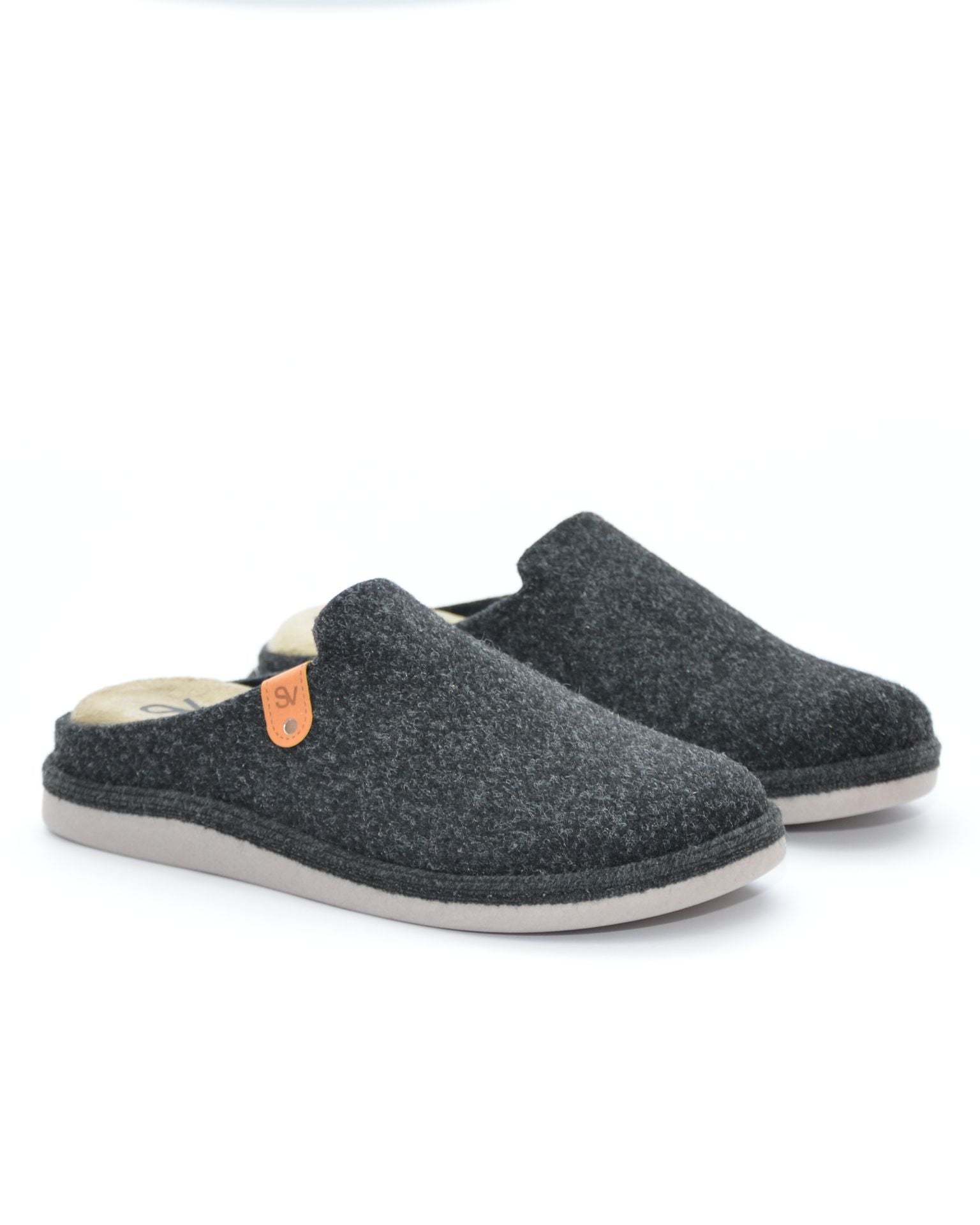 ZAPATILLAS DE CASA HOMBRE