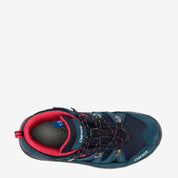 BOTA CHIRUCA MUJER GORE TEX TROLL 08