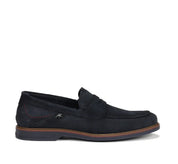 MOCASIN SERRAJE MARINO F1859 TRISTAN