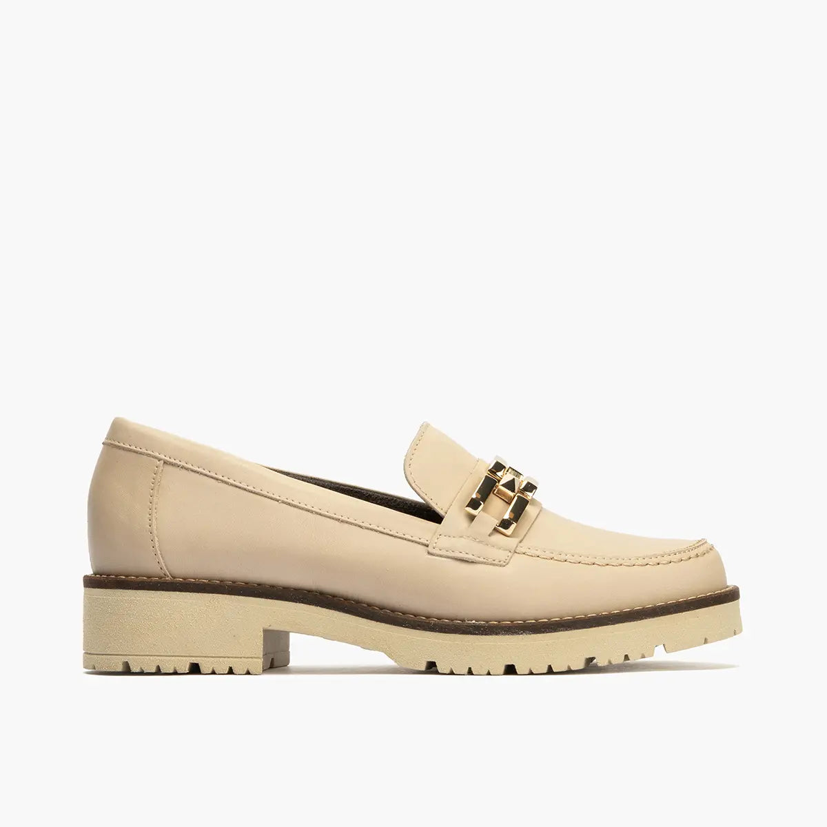 MOCASIN PLANO PIEDRA 10775