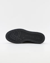 ZAPATO MOCASIN MUJER PITILLOS 11554 MARRÓN PLANTILLA EXTRAIBLE