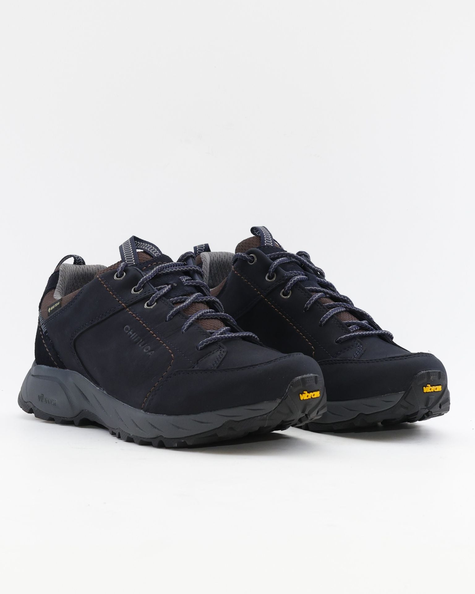 DEPORTIVO CHIRUCA HOMBRE OTTAWA 12 GORE TEX