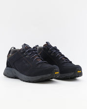 DEPORTIVO CHIRUCA HOMBRE OTTAWA 12 GORE TEX