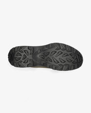 BOTA CHIRUCA POINTER 01 VERDE GORE TEX