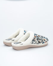 ZAPATILLAS DE CASA MUJER