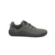DEPORTIVO BAREFOOT GRIS 630230