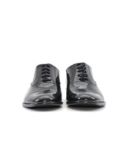 ZAPATO HOMBRE OXFORD FLORENTIC NEGRO